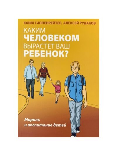photo1634842656 (1)