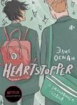 Осман heartstopper