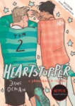 Осман heartstopper 2