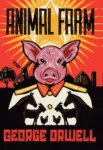 Orwell Animal farm