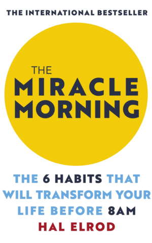 The Miracle morning