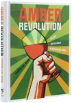 Amber Revolution. Як світ закохався в оранжеве вино