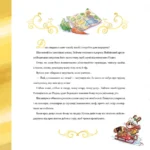 Найкраще різдво – Мюріель Цюрхер